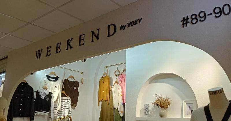 Popmama.com/Pradna Aulia